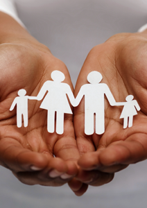 Pfunani Funeral Services Gold Traditional Plan 1 + 13 Member Under 65 years funeral plan