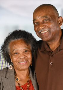FinBond Funeral Plan Single Member Plus 18-60 years funeral plan